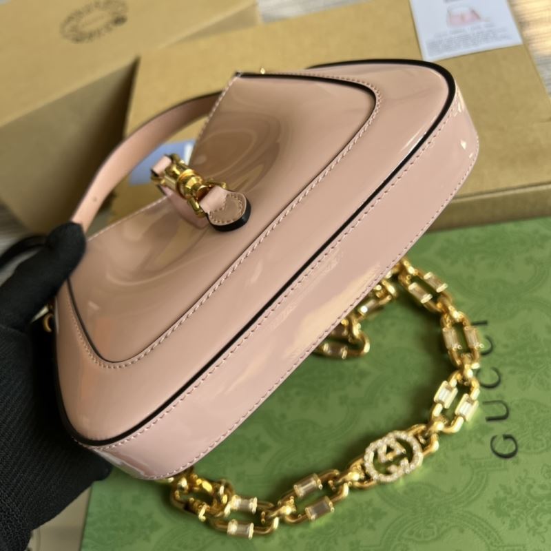 Gv*cl jackie bags